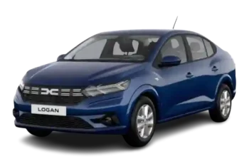 سيارة للإيجار من KARMEN CAR في ورزازات