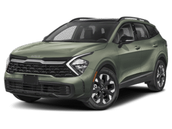 سيارة للإيجار من KARMEN CAR في ورزازات