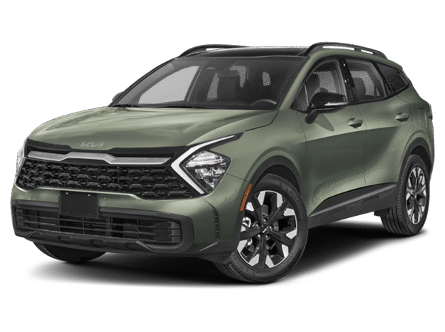 سيارة للإيجار من KARMEN CAR في ورزازات