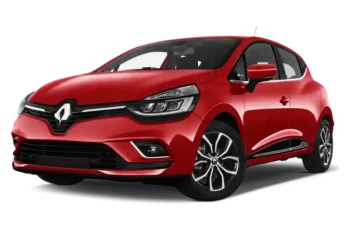 سيارة للإيجار من KARMEN CAR في ورزازات