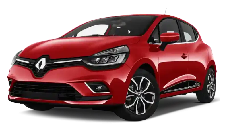 سيارة للإيجار من KARMEN CAR في ورزازات