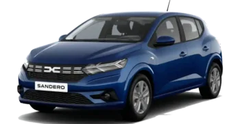 سيارة للإيجار من KARMEN CAR في ورزازات