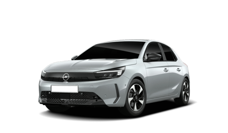 سيارة للإيجار من KARMEN CAR في ورزازات