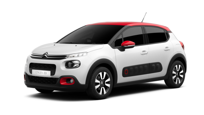 سيارة للإيجار من KARMEN CAR في ورزازات